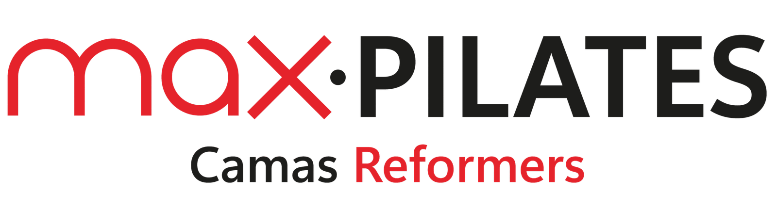 max-pilates-logo-color