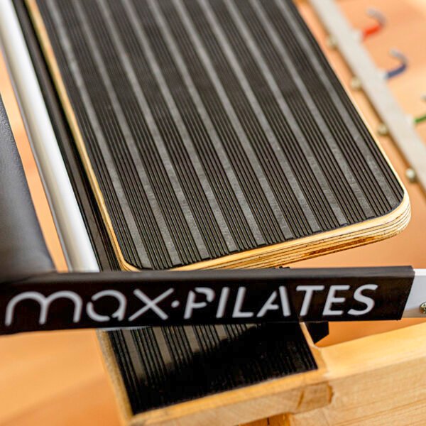 Cama Reformer Profesional - Max Pilates - Image 10